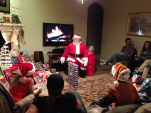 2012-12-24 061 Christmas Eve at T&S.jpg